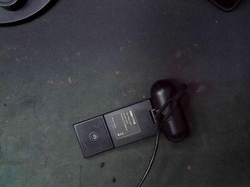 01-200758081: Konnek Stein m23