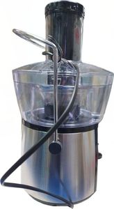 01-200545227: Tefal ze-550