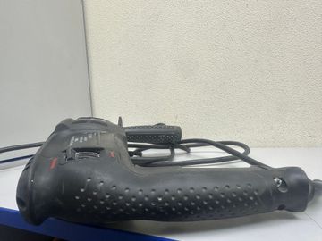 01-200756073: Titan бп 800