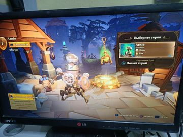 01-200761682: Sony playstation 4 slim 500gb