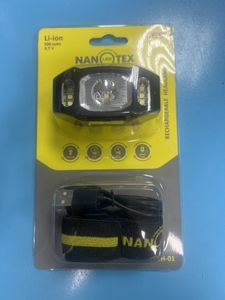 01-200761893: Nanotex th-01