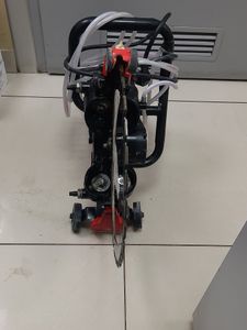 Б/в Електроріз Profinstrument ps 300 01-200761833