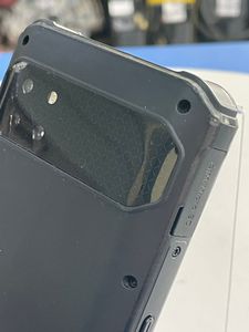 01-200605397: Sigma x-treme pq56