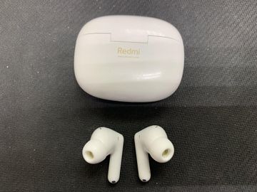 01-200762940: Xiaomi redmi buds 6 pro