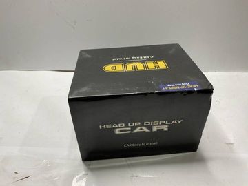 19-000006003: Hud t17