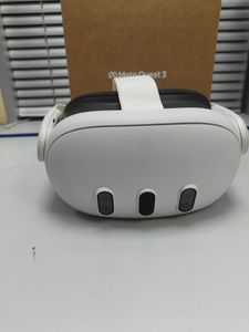 01-200762080: Meta quest 3 128gb