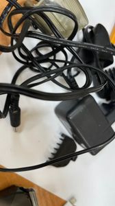 01-200637263: Remington pg6030 + тример