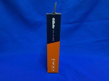 01-200763764: Gillette fusion proglide styler