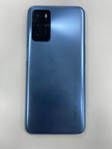 01-200764279: Oppo a54s 4/128gb