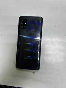 01-200764235: Samsung sm-a715f galaxy a71 6/128gb