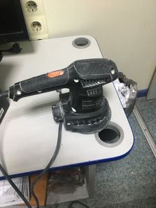 01-200765553: Dnipro-M pe-50s