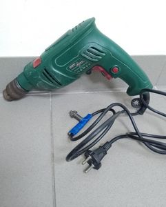 01-200765850: Dwt sbm-600 vs