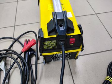 01-200765879: Sturm aw97i310dp