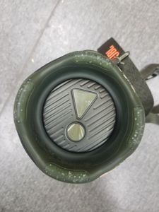 01-200632669: Jbl xtreme 4