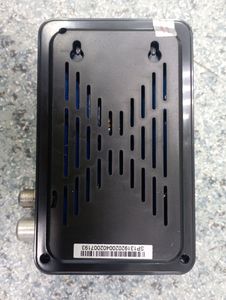 01-200764147: Sat-Integral sp-1319 hd combo