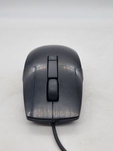 01-200763717: Dell moczul a