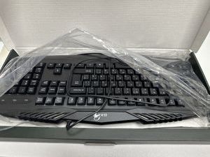 01-200763769: Genius scorpion k220