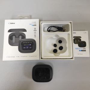 01-200763239: Gelius airdots one anc/enc gp-tws003x