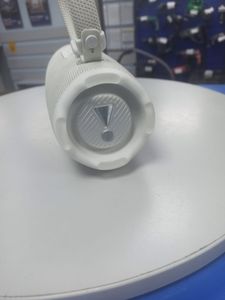 01-200759248: Jbl charge 6