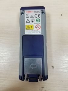 01-200610310: Agatec agatape 7