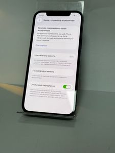 01-200765833: Apple iphone 12 128gb