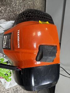 01-200769365: Tekhmann bcg-2215 s