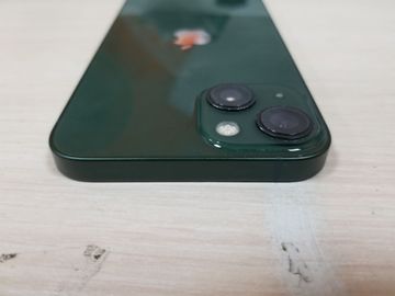 01-200626835: Apple iphone 13 128gb