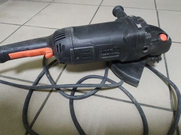 01-200769520: Dnipro-M gl-240