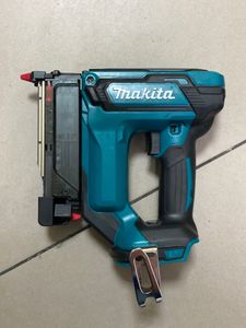 01-200769822: Makita dpt353z