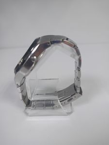 01-200770215: Casio 2714