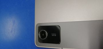 01-200770205: Lenovo tab m11 tb330xu 8/128gb lte + pen