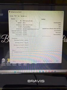 01-200769536: Пк amd ryzen 5 5500/ram 32 gb/hdd відсутній/ssd 512 gb/nvidia rtx 3060 (geforce) 12gb gddr6 192bit