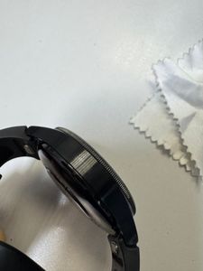 01-200770456: Samsung galaxy watch6 classic 47mm