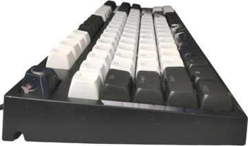 01-200770710: Dark Project kd87a