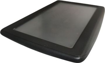 01-200770733: Tomtom 4en52