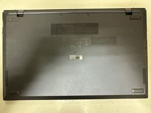 01-200770527: Asus chromebook cx9 си9400сe
