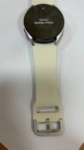 01-200636556: Samsung galaxy watch6 40mm