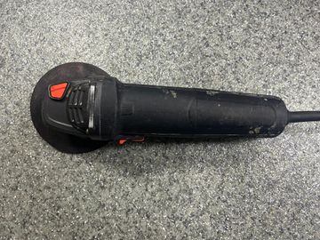 01-200770655: Dnipro-M gs-160se