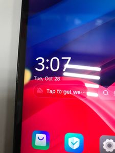 01-200770323: Lenovo y700 legion 2023 12/256gb