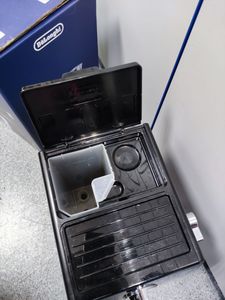 01-200762331: Delonghi ecp 31.21