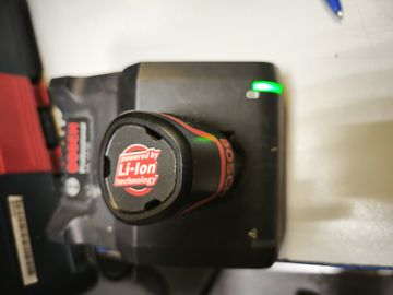 01-200770568: Bosch gll 3-80 cg professional + bm 1