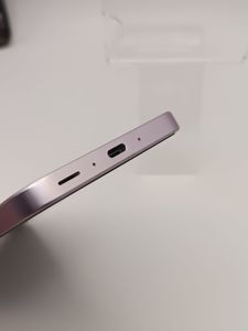 01-200633344: Samsung galaxy a35 5g 6/128gb