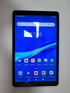 01-200635340: Lenovo tab m8 tb-8505x 32gb lte