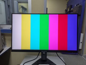 01-200743756: Gigabyte m28u