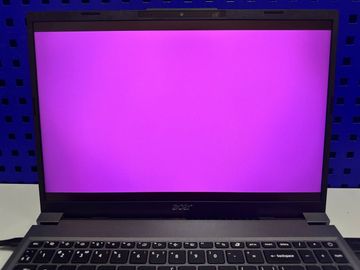 01-200771917: Acer 15/core i5-1334u ddr4/16gb ddr4/hdd *відсутній/ssd 1000 gb/*інтегрована