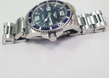 01-200772678: Longines l3.742.4