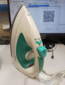 Б/в Праска Schtaiger shg-1256 01-200770008