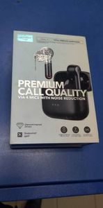 Б/в Навушники Anker soundcore liberty air 2 01-19047350