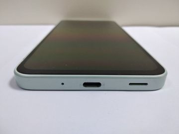 01-200770780: Samsung galaxy a16 sm-a165f 8/256gb