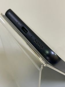 01-200773271: Samsung galaxy a34 5g sm-a346e 8/256gb